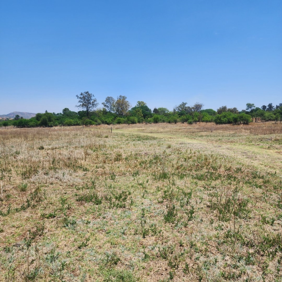 Bedroom Property for Sale in La Camargue Private Country Estate North West